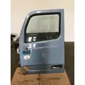 PETERBILT 579 Door Assembly thumbnail 1