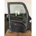 PETERBILT 579 Door Assembly thumbnail 2