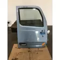PETERBILT 579 Door Assembly thumbnail 1