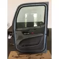 PETERBILT 579 Door Assembly thumbnail 2