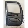 PETERBILT 579 Door Assembly thumbnail 2