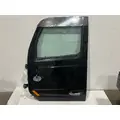 PETERBILT 579 Door Assembly thumbnail 1