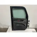 PETERBILT 579 Door Assembly thumbnail 2