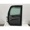 PETERBILT 579 Door Assembly thumbnail 2