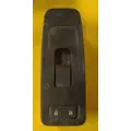 PETERBILT 579 Door Electrical Switch thumbnail 1