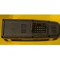 PETERBILT 579 Door Electrical Switch thumbnail 2
