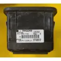 PETERBILT 579 Door Electrical Switch thumbnail 3