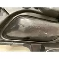 PETERBILT 579 Door Handle thumbnail 7