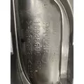 PETERBILT 579 Door Handle thumbnail 7