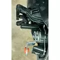 PETERBILT 579 Door Handle thumbnail 10
