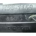 PETERBILT 579 Door Handle thumbnail 12