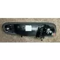 PETERBILT 579 Door Handle thumbnail 3
