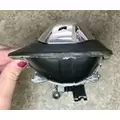 PETERBILT 579 Door Handle thumbnail 4
