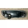 PETERBILT 579 Door Handle thumbnail 7