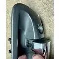 PETERBILT 579 Door Handle thumbnail 8