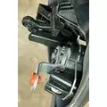 PETERBILT 579 Door Handle thumbnail 9