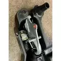 PETERBILT 579 Door Handle thumbnail 3