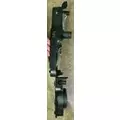 PETERBILT 579 Door Handle thumbnail 4