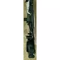 PETERBILT 579 Door Handle thumbnail 5