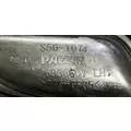 PETERBILT 579 Door Handle thumbnail 6