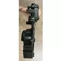 PETERBILT 579 Door Handle thumbnail 5