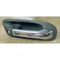 PETERBILT 579 Door Handle thumbnail 1
