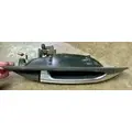PETERBILT 579 Door Handle thumbnail 2