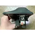 PETERBILT 579 Door Handle thumbnail 3