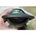 PETERBILT 579 Door Handle thumbnail 4