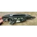 PETERBILT 579 Door Handle thumbnail 5