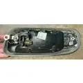 PETERBILT 579 Door Handle thumbnail 6