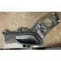 PETERBILT 579 Door Handle thumbnail 1