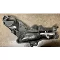 PETERBILT 579 Door Handle thumbnail 2
