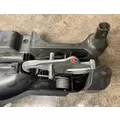 PETERBILT 579 Door Handle thumbnail 3