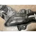 PETERBILT 579 Door Handle thumbnail 5