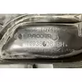 PETERBILT 579 Door Handle thumbnail 6