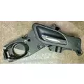 PETERBILT 579 Door Handle thumbnail 1