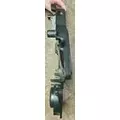 PETERBILT 579 Door Handle thumbnail 2