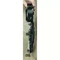 PETERBILT 579 Door Handle thumbnail 4
