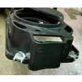 PETERBILT 579 Door Handle thumbnail 5