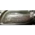 PETERBILT 579 Door Handle thumbnail 8