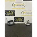 PETERBILT 579 Door Handle thumbnail 1