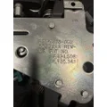 PETERBILT 579 Door Handle thumbnail 10