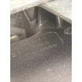 PETERBILT 579 Door Handle thumbnail 11