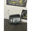 PETERBILT 579 Door Handle thumbnail 2