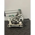 PETERBILT 579 Door Handle thumbnail 3