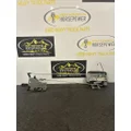 PETERBILT 579 Door Handle thumbnail 4