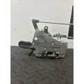 PETERBILT 579 Door Handle thumbnail 6