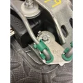 PETERBILT 579 Door Handle thumbnail 7