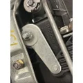 PETERBILT 579 Door Handle thumbnail 8